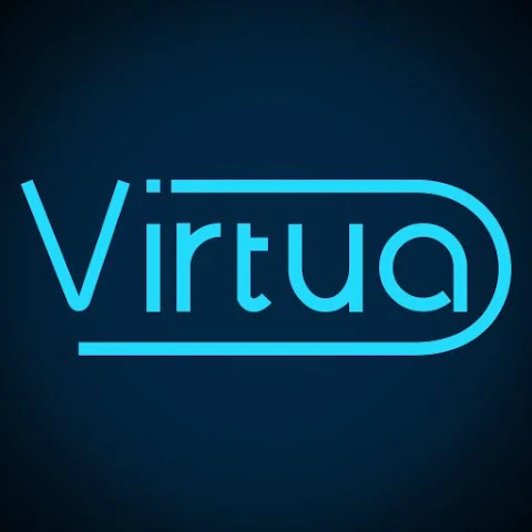 Virtua Cast