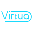 Virtua TV